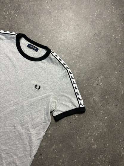 Fred Perry Shirt (M)