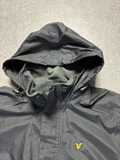 Lyle & Scott Jacke (L)