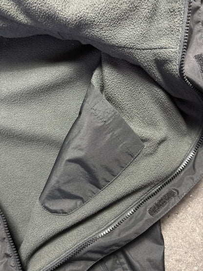 Lyle & Scott Jacke (L)