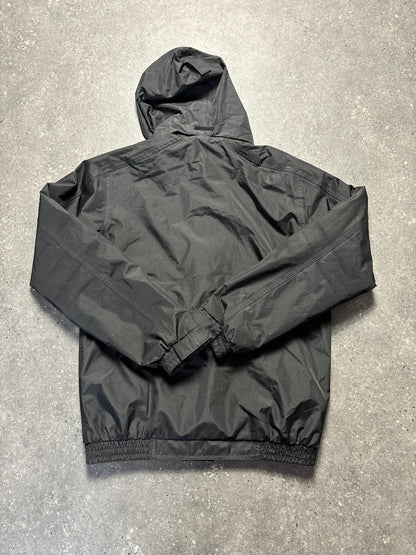Lyle & Scott Jacke (L)