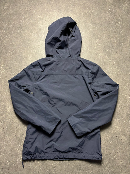 Napapijri Jacke (S)