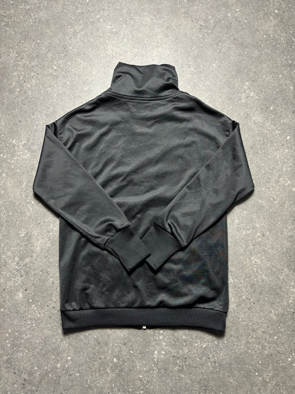 Fred Perry Jacke (XS)