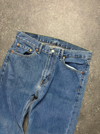 Levi's 505 Jeans (M)