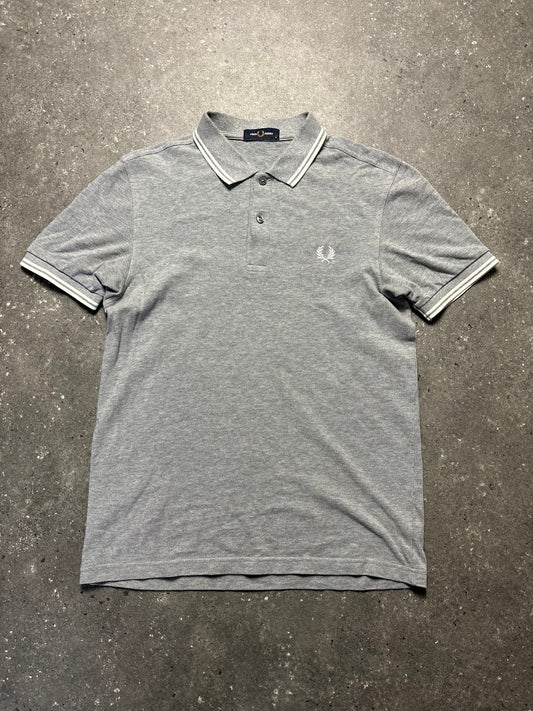 Fred Perry Polo (M)