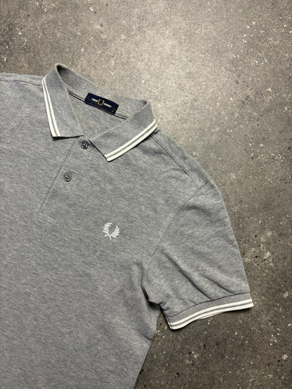 Fred Perry Polo (M)