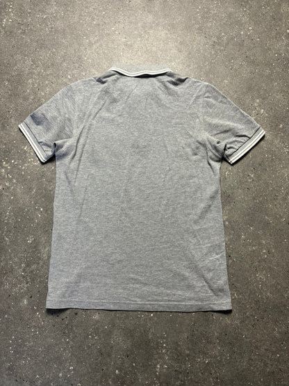 Fred Perry Polo (M)