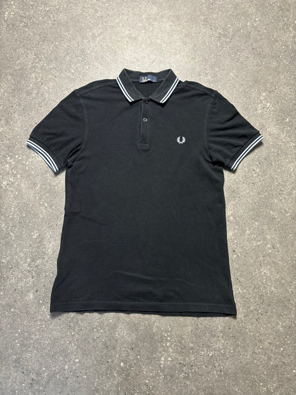 Fred Perry Polo (S)