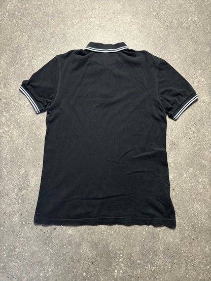 Fred Perry Polo (S)