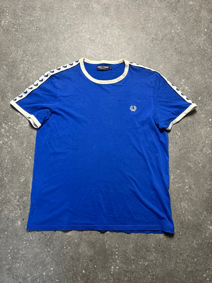 Fred Perry Shirt (L)