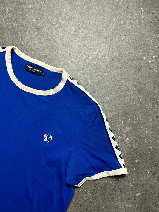 Fred Perry Shirt (L)