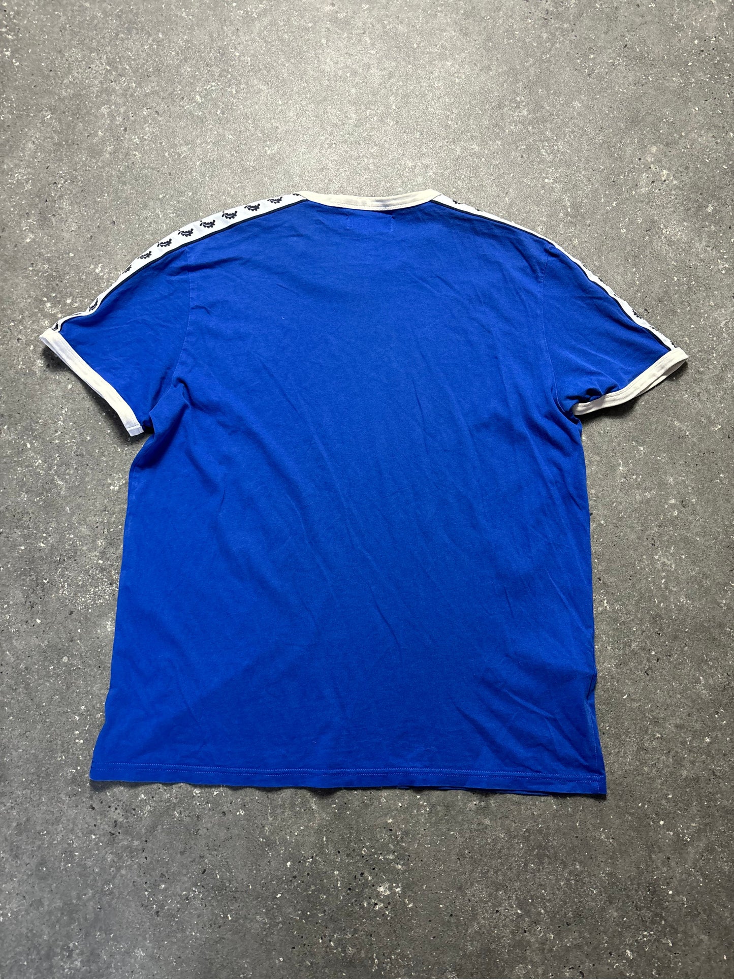 Fred Perry Shirt (L)