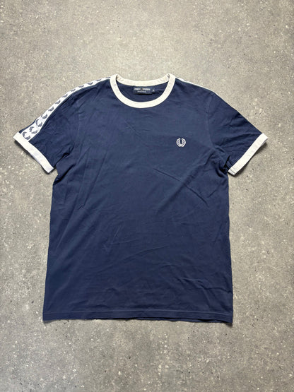 Fred Perry Shirt (M)
