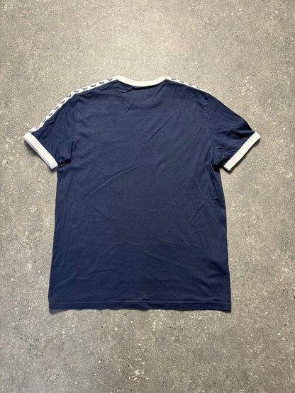Fred Perry Shirt (M)
