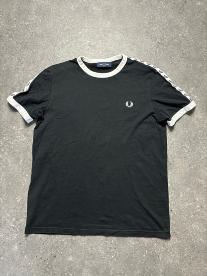 Fred Perry Shirt (M)