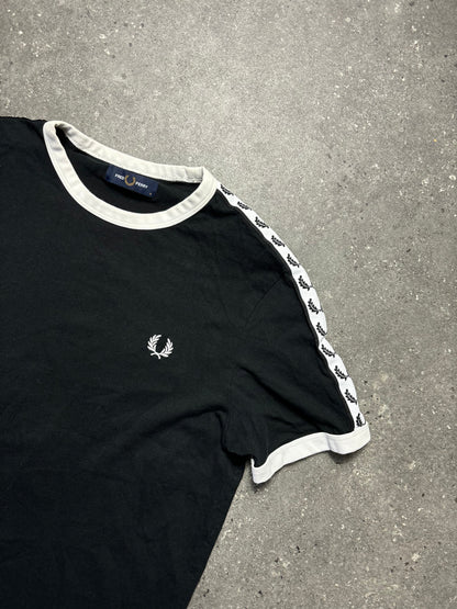 Fred Perry Shirt (M)