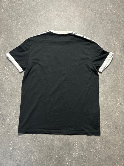 Fred Perry Shirt (M)