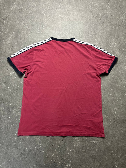 Fred Perry Shirt (L)
