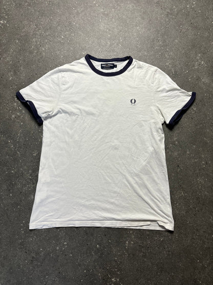 Fred Perry Shirt (M)