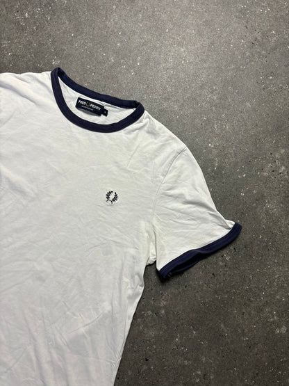 Fred Perry Shirt (M)