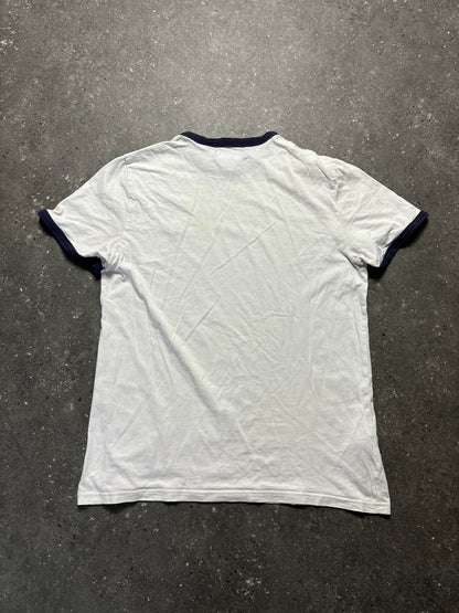 Fred Perry Shirt (M)