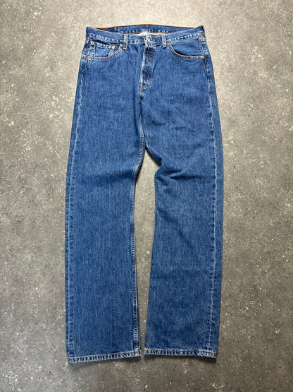 Levi's 501 Jeans (L)