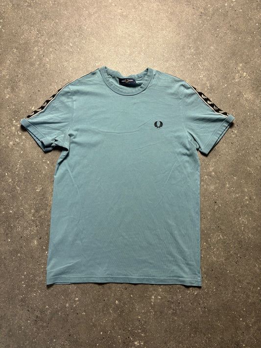 Fred Perry Shirt (S)