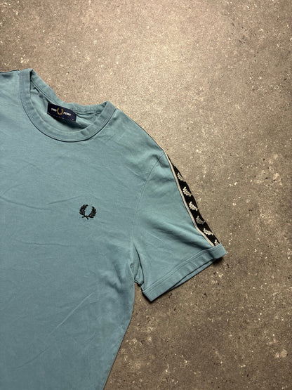 Fred Perry Shirt (S)