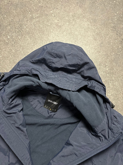 Lyle & Scott Jacke (L)