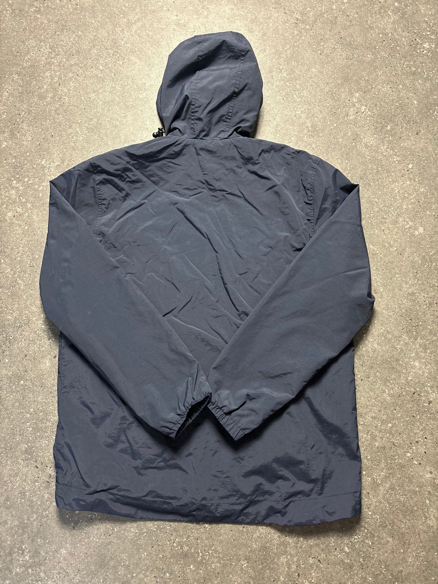 Lyle & Scott Jacke (L)