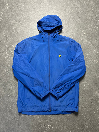 Lyle & Scott Jacke (M)
