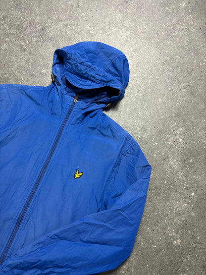 Lyle & Scott Jacke (M)