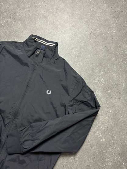 Fred Perry Jacke (M)