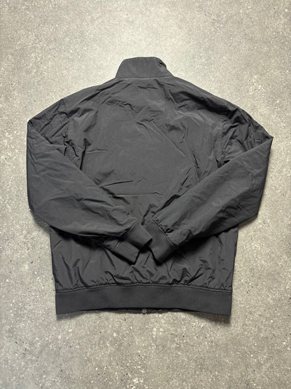 Fred Perry Jacke (M)