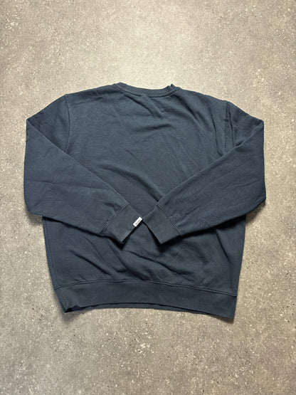 Lonsdale Sweater (L)