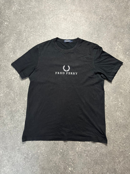 Fred Perry Shirt (L)