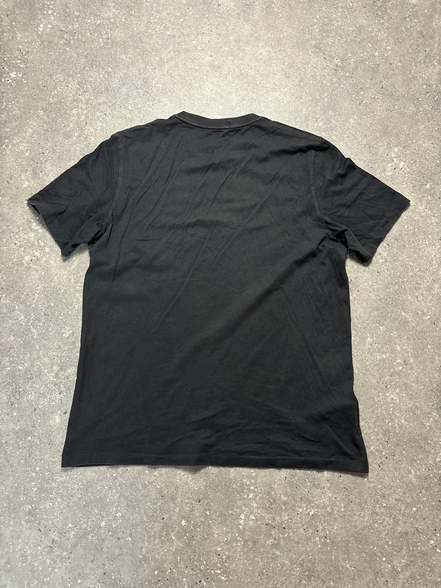 Fred Perry Shirt (L)