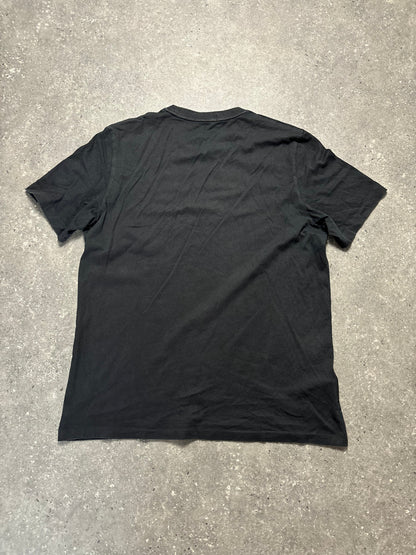 Fred Perry Shirt (L)