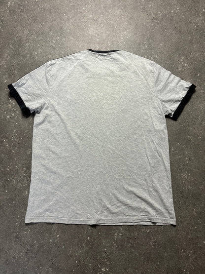 Fred Perry Shirt (XL)