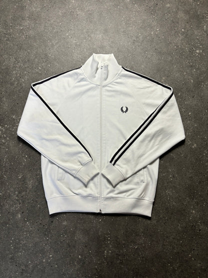 Fred Perry Jacke (S)