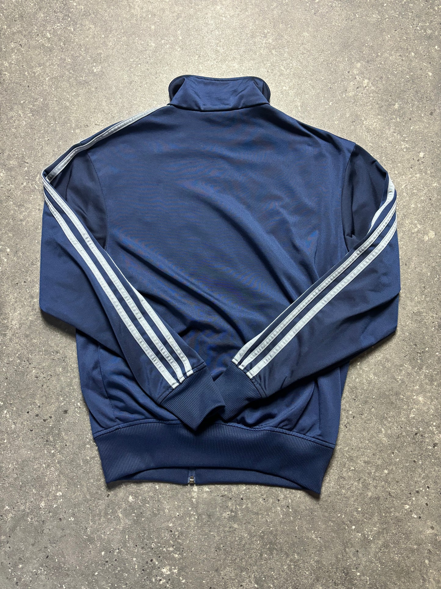 Adidas Firebird Jacke (S)