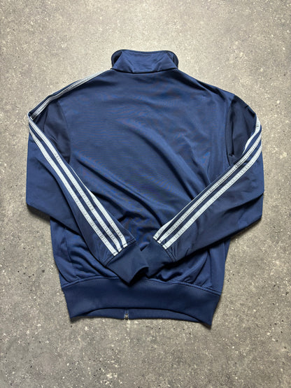 Adidas Firebird Jacke (S)