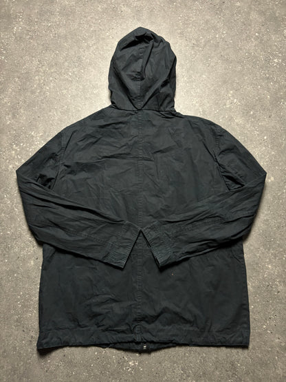 Lyle & Scott Jacke (XXL)