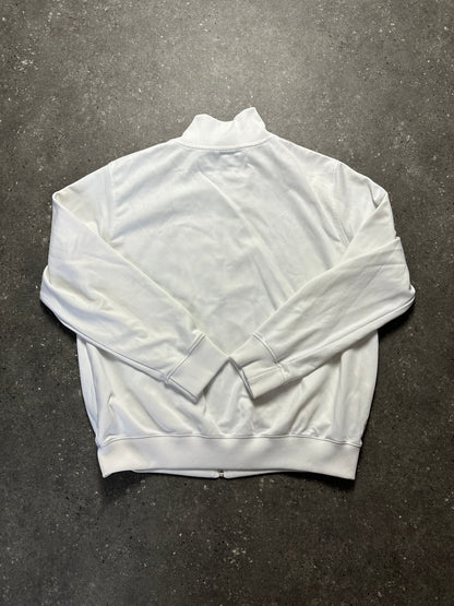 Fred Perry Jacke (XL)