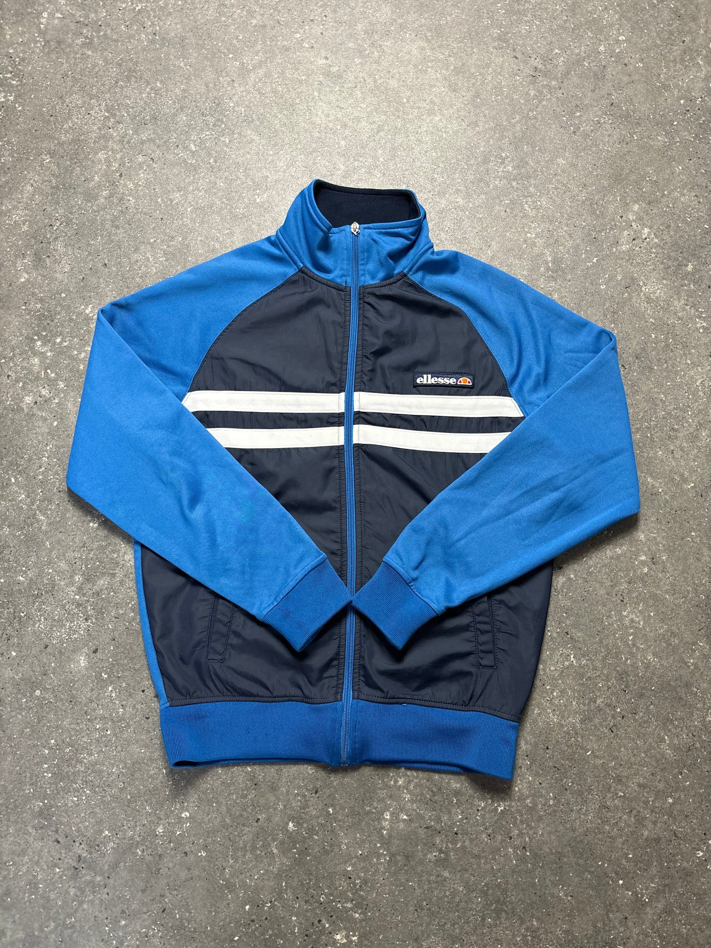 Ellesse Jacke (XS)