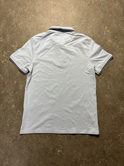 Lyle & Scott Polo (L)