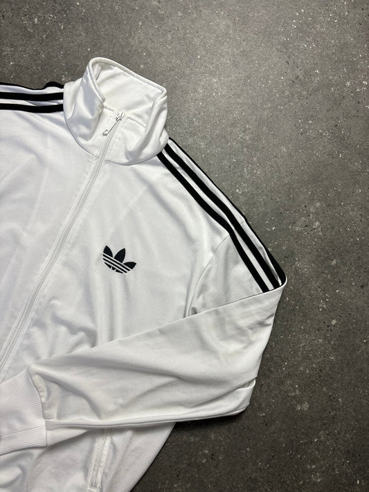 Adidas Firebird Jacke (M)