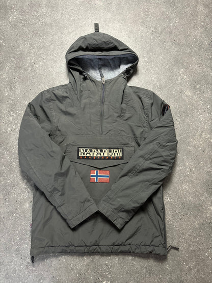 Napapijri Jacke (M)