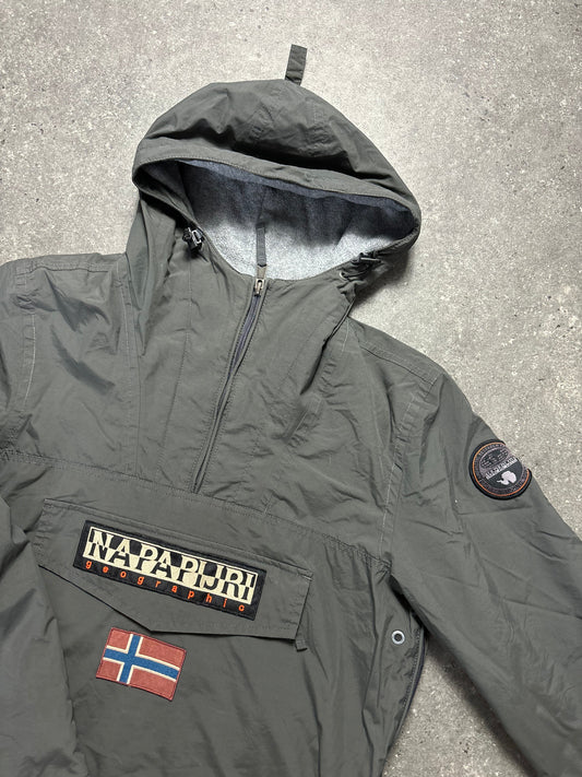 Napapijri Jacke (M)