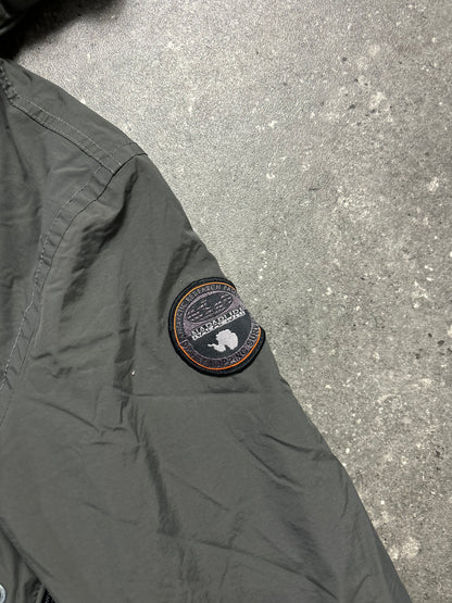Napapijri Jacke (M)