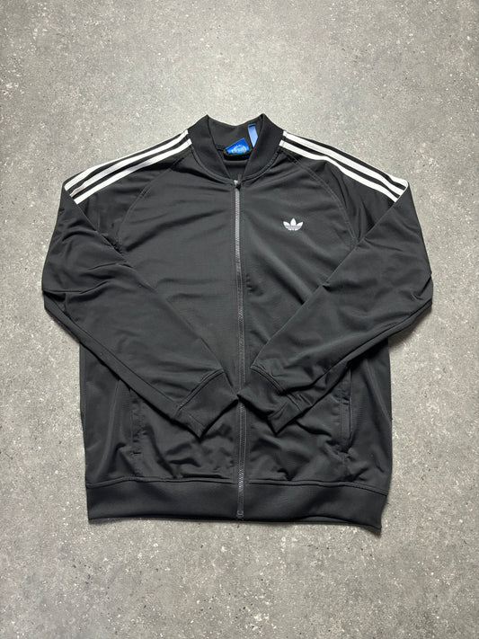 Adidas Firebird Jacke (XL)